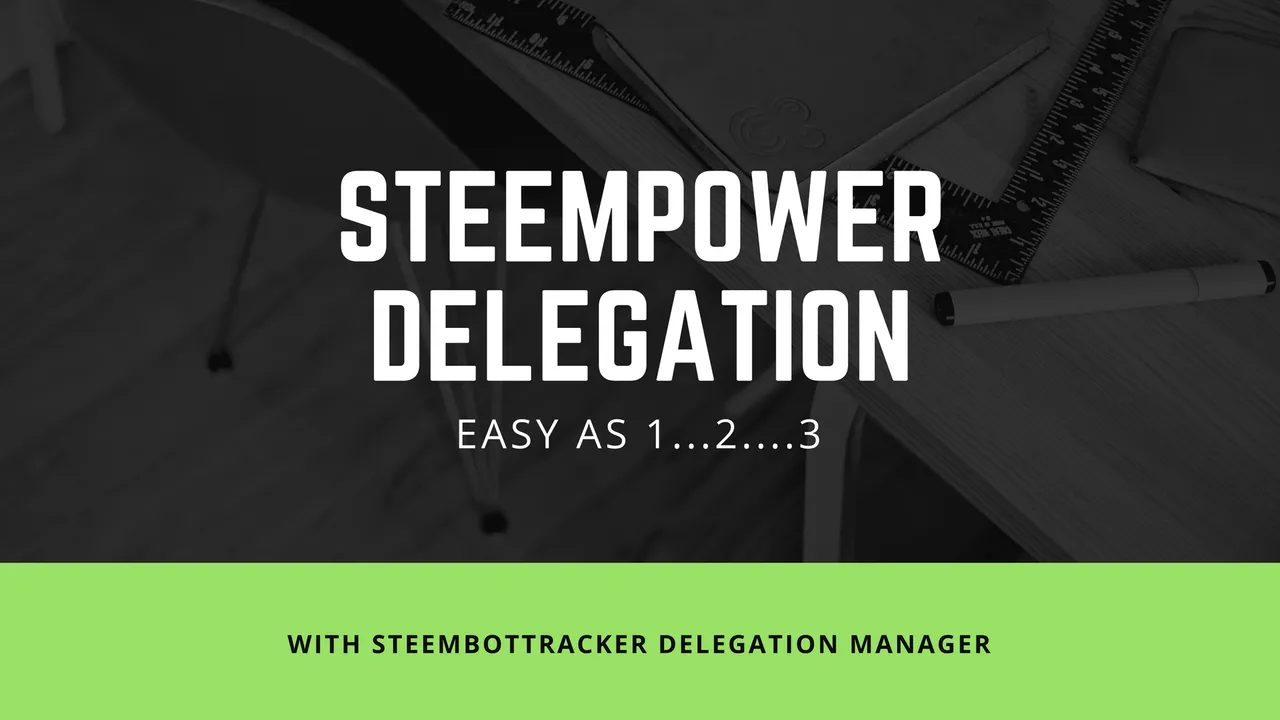 SteemPowerDelegation.png