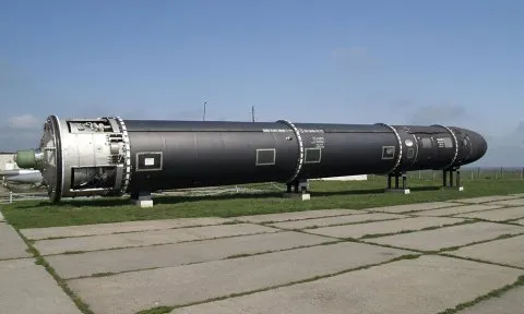 rs-28-sarmat-satan-2.png