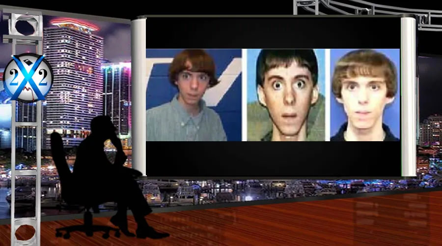 x22_studi_adam_lanza.jpg
