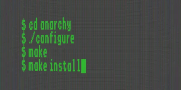 make-install-anarchy.jpg
