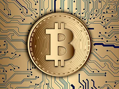 BitCoin-2018.2.3-380.png