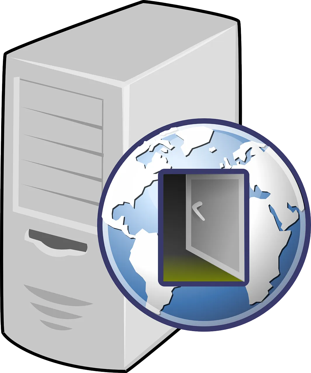 computer-156950_1280.png