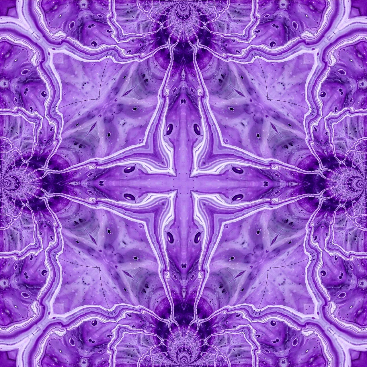 Untitled mikepedro.jpg