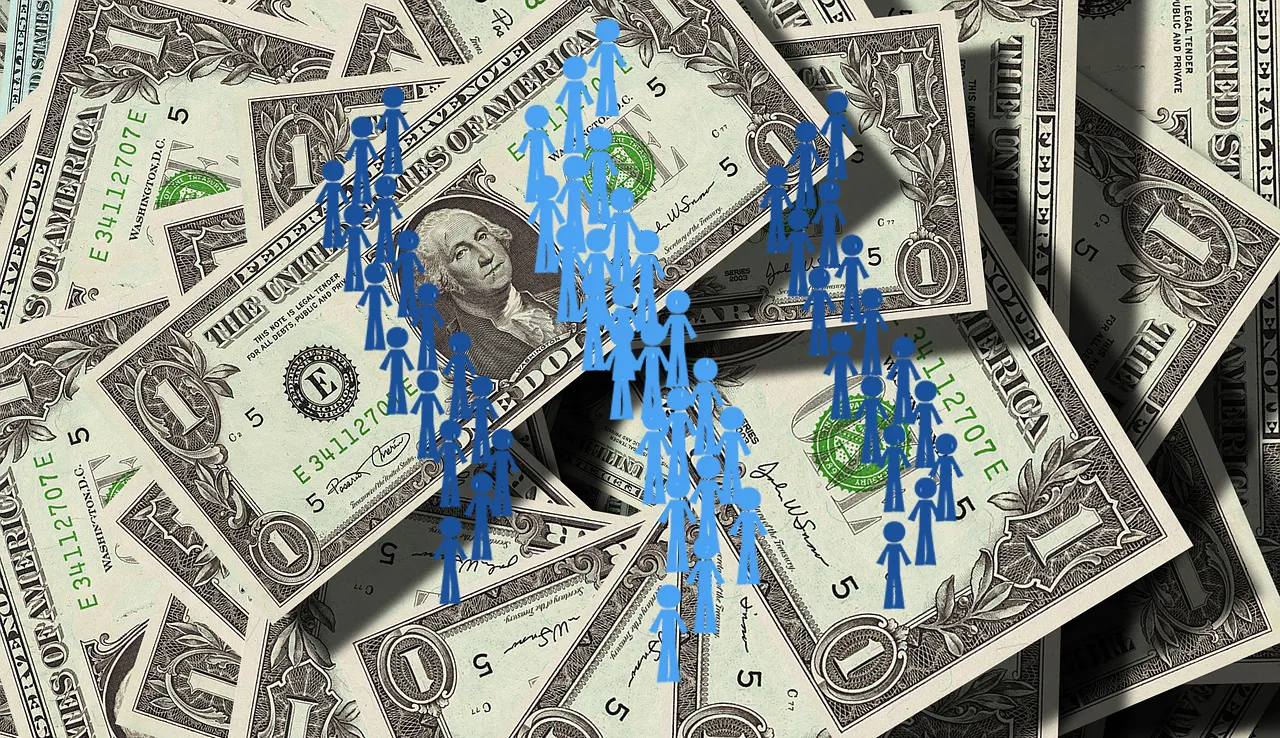 dollar-499481_1280_2.png