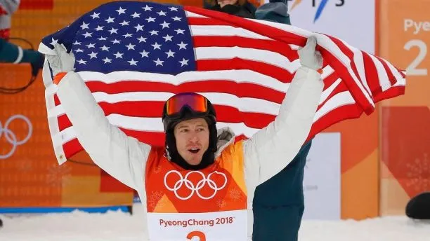 shaun white flag.jpg