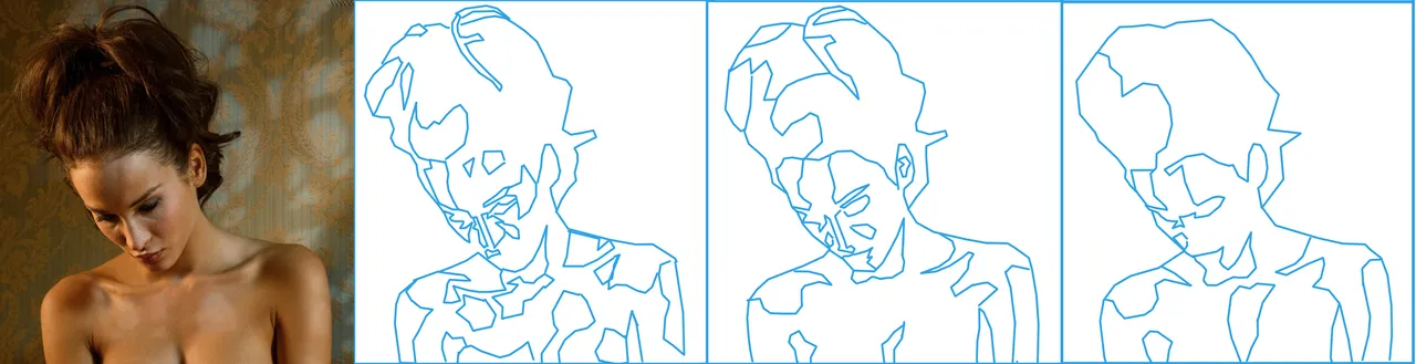 lesson1-assignment1d.png