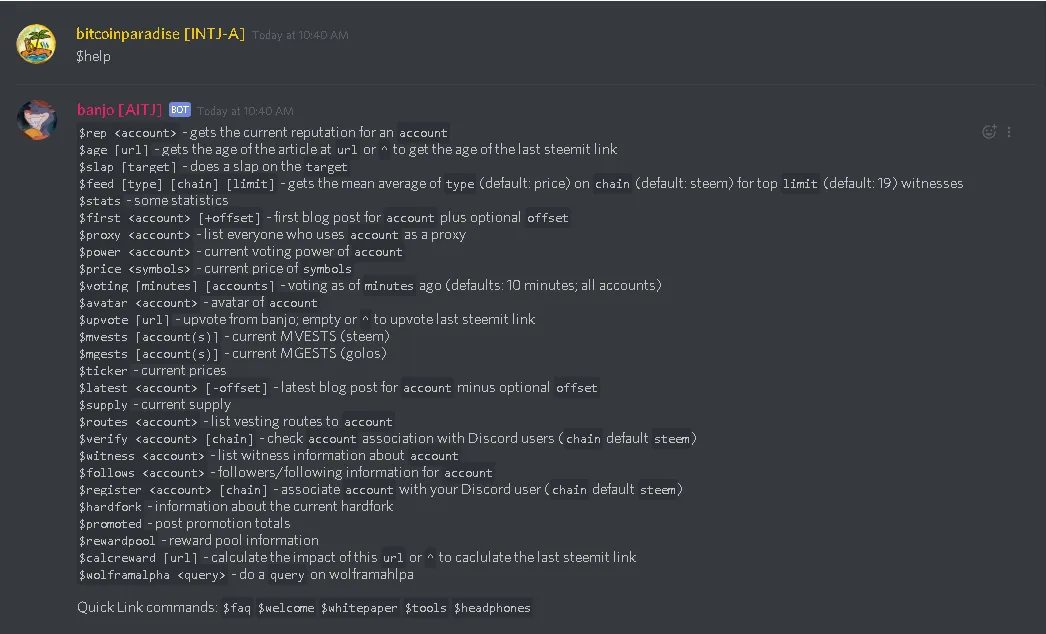 DiscordBanjoCommands.png