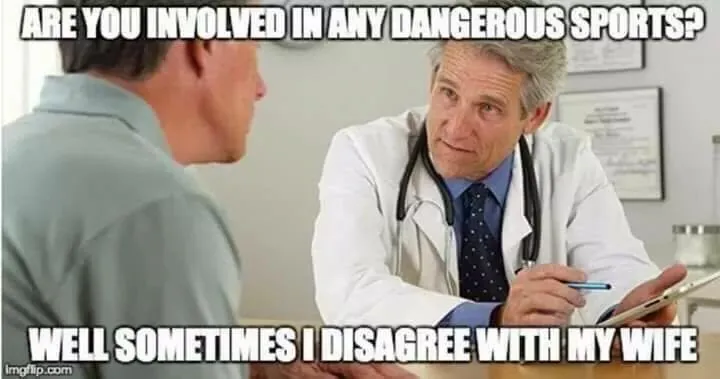 i2317^cimgpsh_orig.png