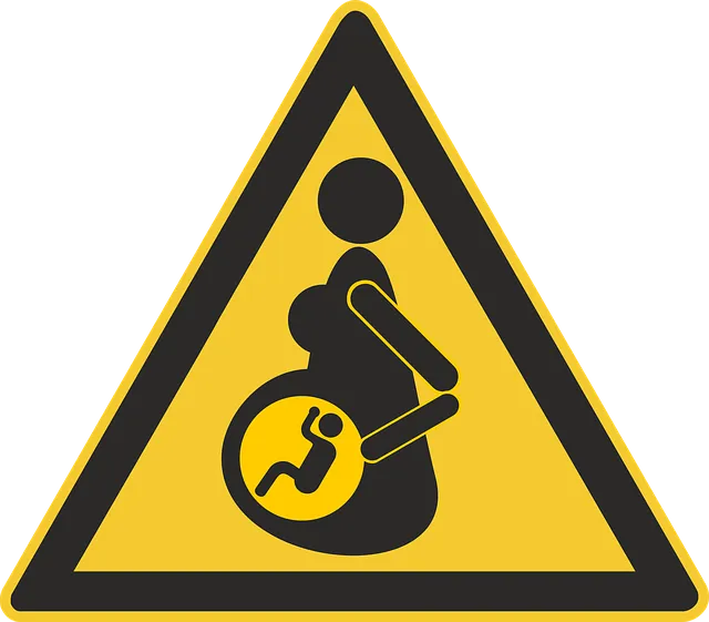 pregnant-2463670_640.png