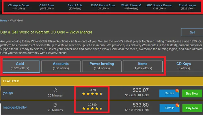 WoW Gold Buy 2.png