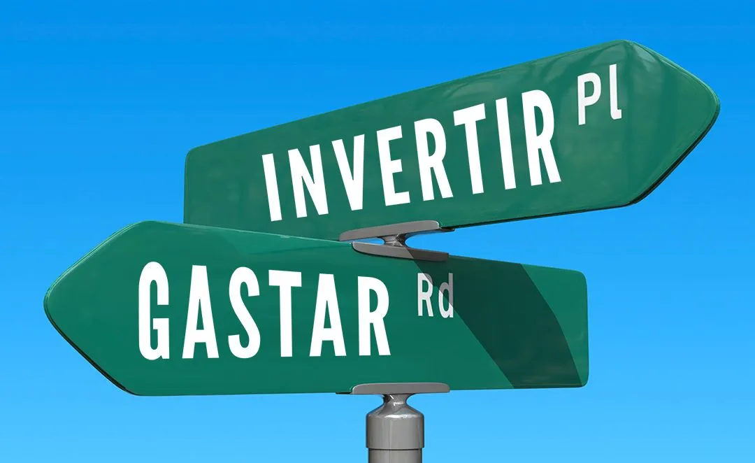 Gastar-Invertir-blog.jpg