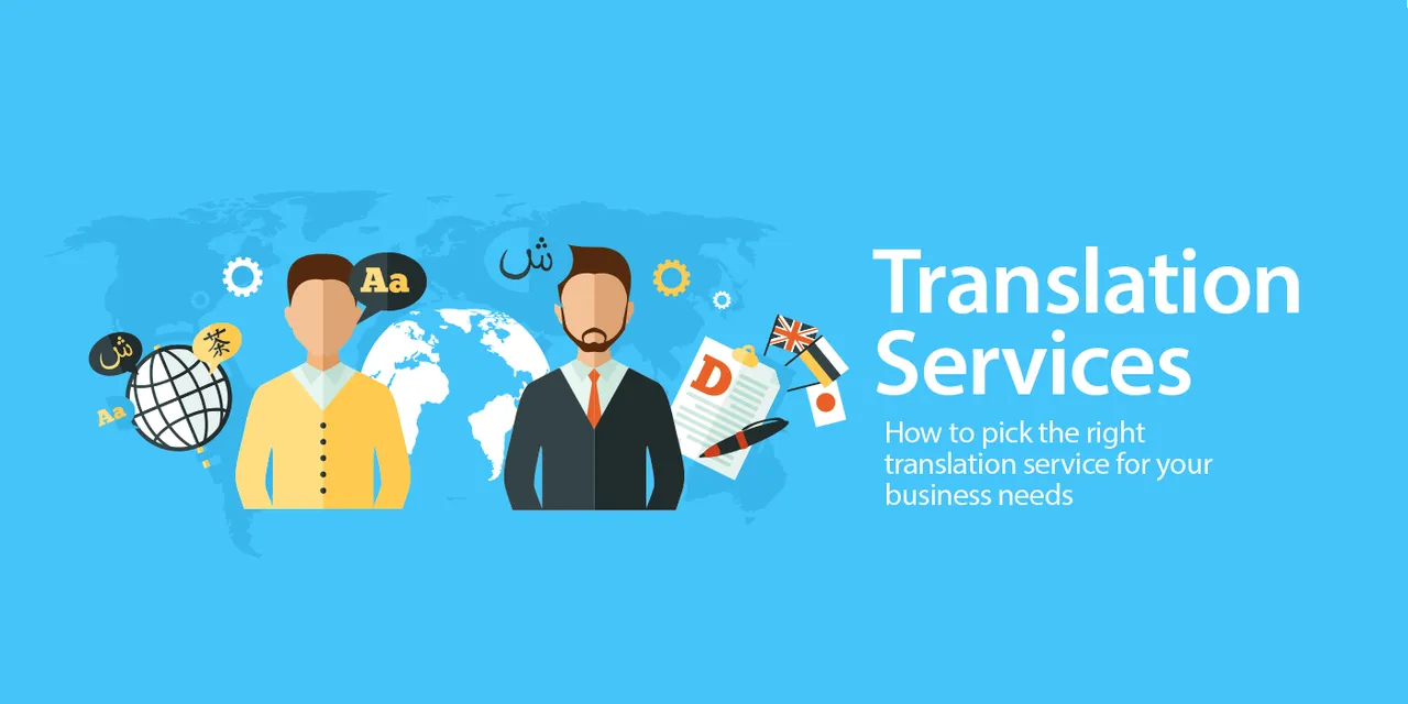 translation-services.png