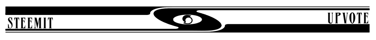 Separador-Steemit-09.png