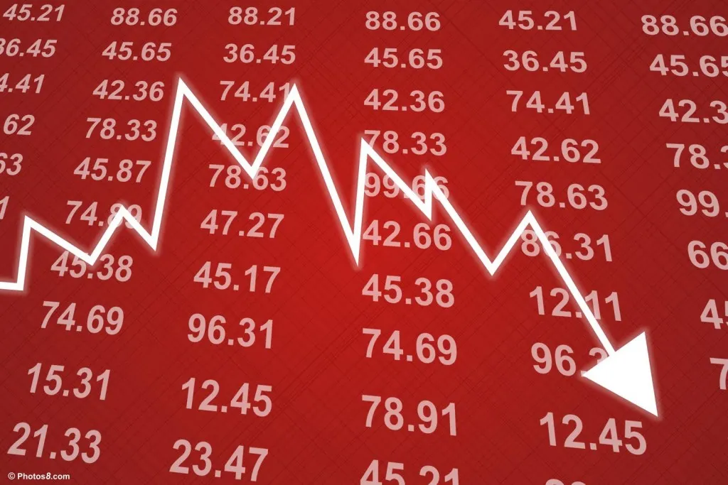 stocks-down-1024x683.jpg