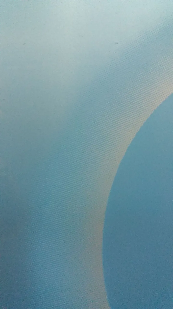 IMG-20180228-WA0033.jpeg