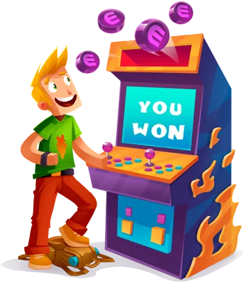enj-coins_1499918055.png