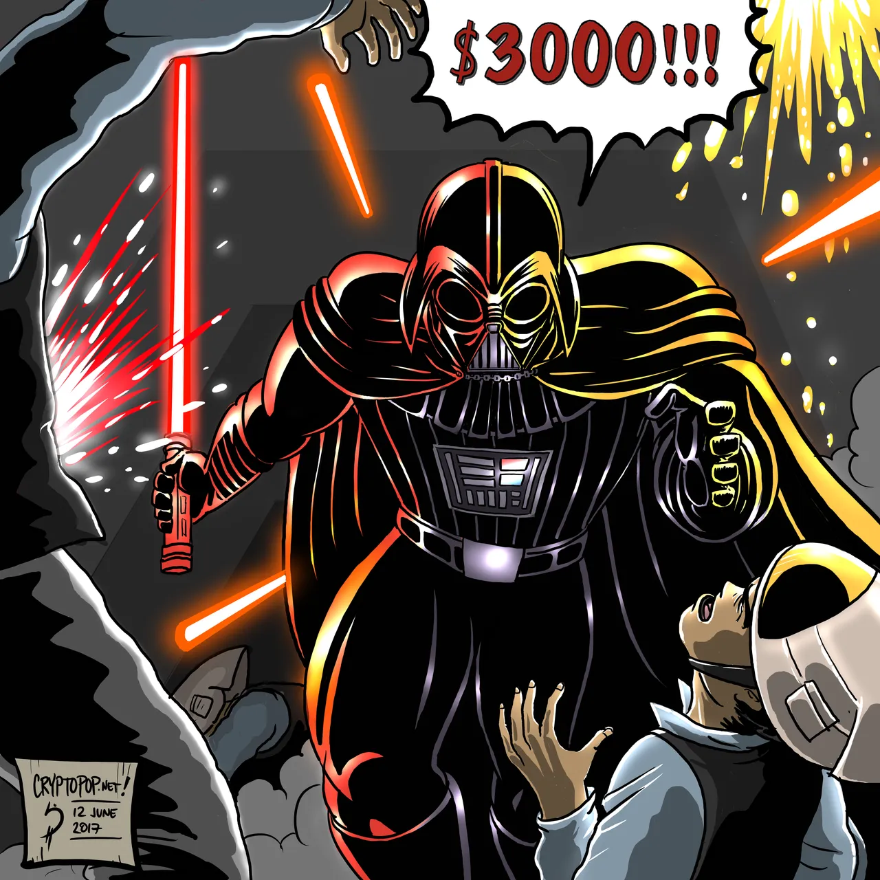 Darth Vader 3000.png