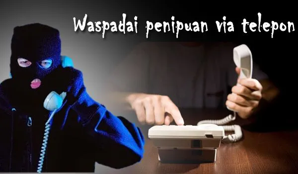 penipuan-via-telepon.jpg