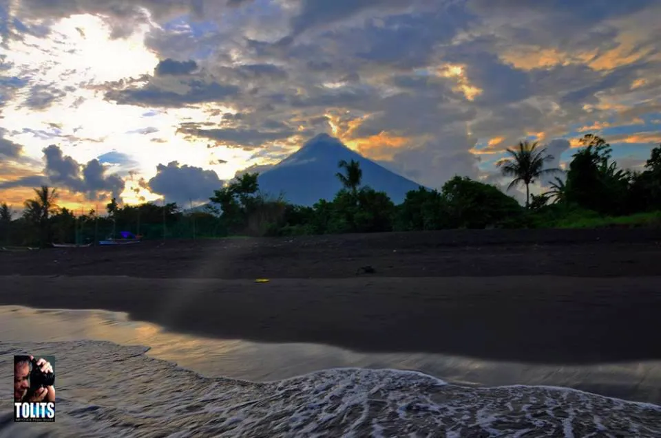 Black sand beach.jpg