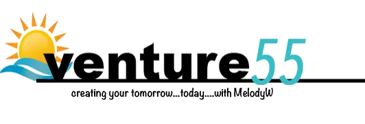 venture55_steem_logo.png