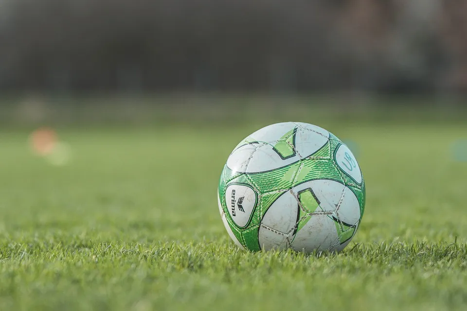 ball-3311544_960_720.jpg