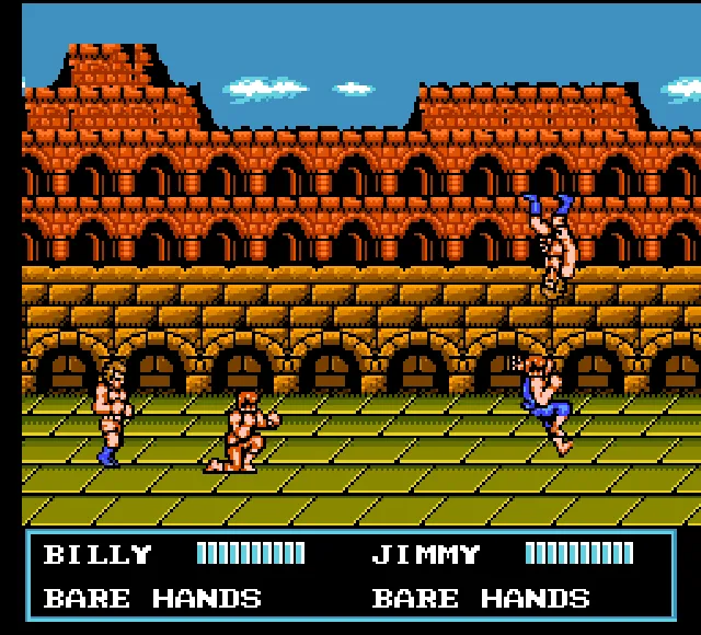 doubledragon3-nes-16.png