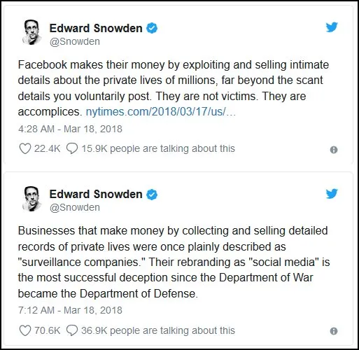 044-Facebook-Snowden.jpg