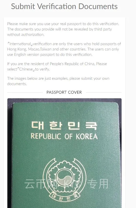 캡처06.JPG