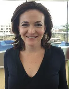 Sheryl_Sandberg_2013.jpg