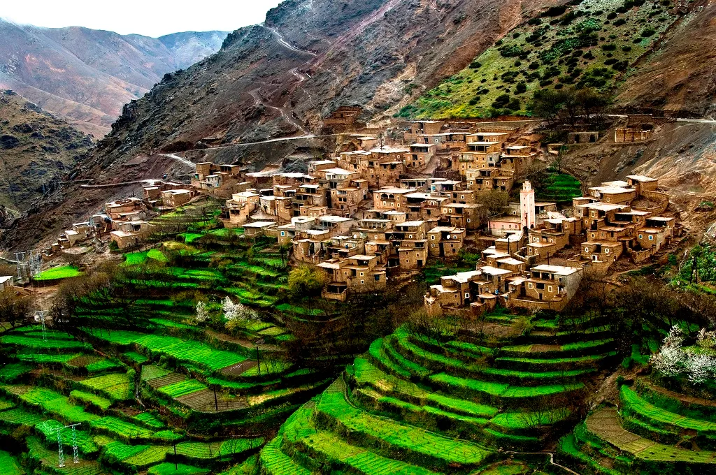 imlil-valley-morocco.jpg