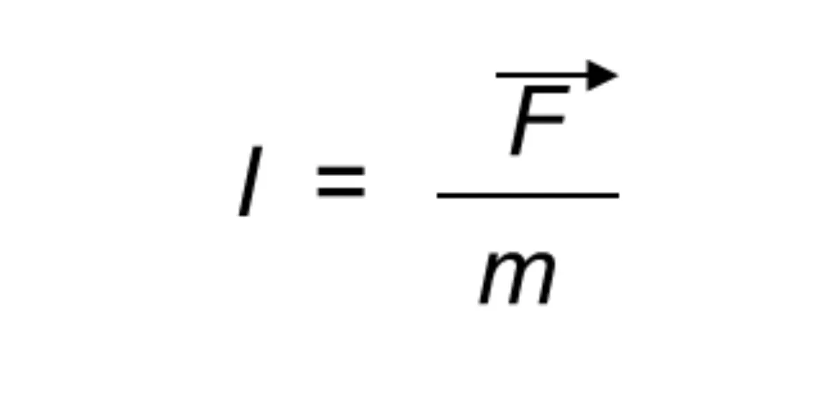 campo gravitatorio.jpg