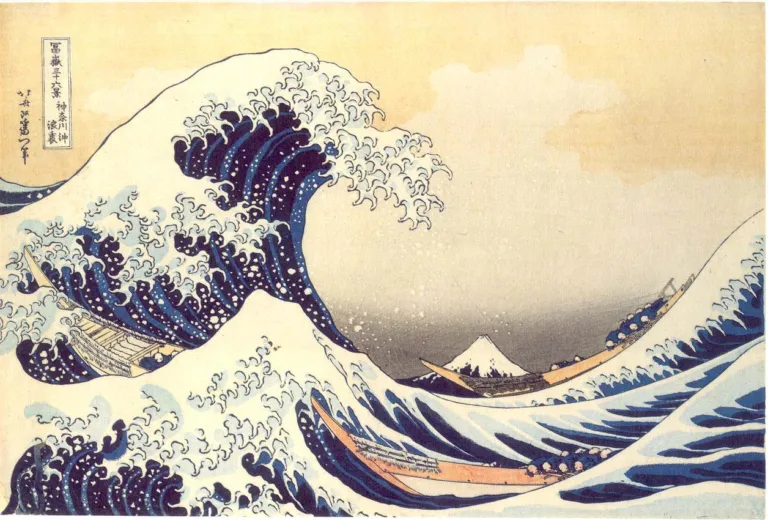 hokusai-wave-768x520.png