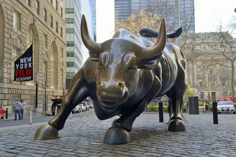 stocks-surge-768x512.jpg