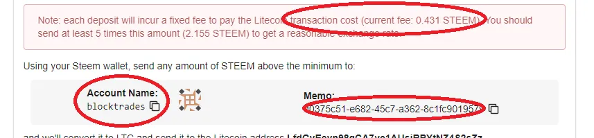 BlockTradesExchange2.png