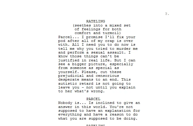 screenplay pic 5.png