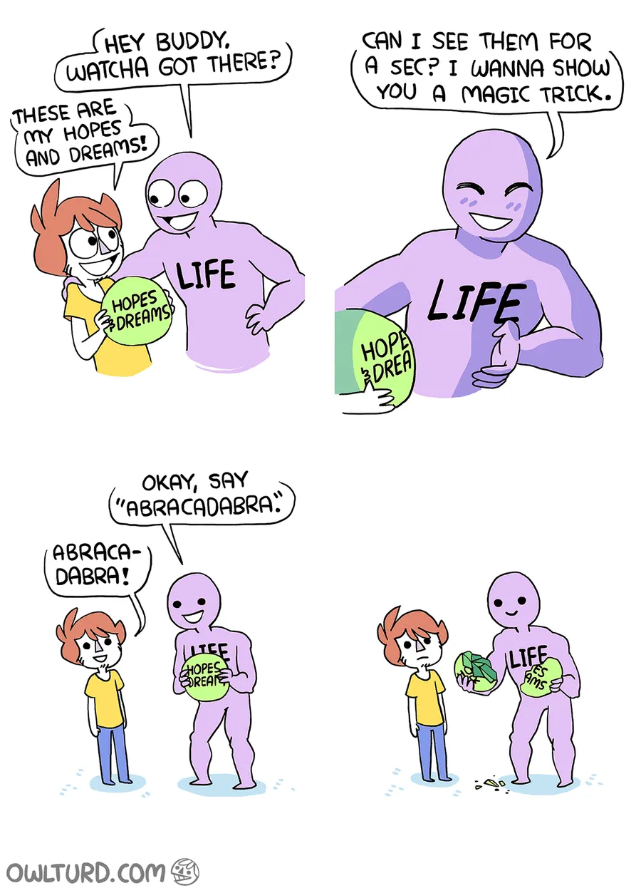 i2371^cimgpsh_orig.png