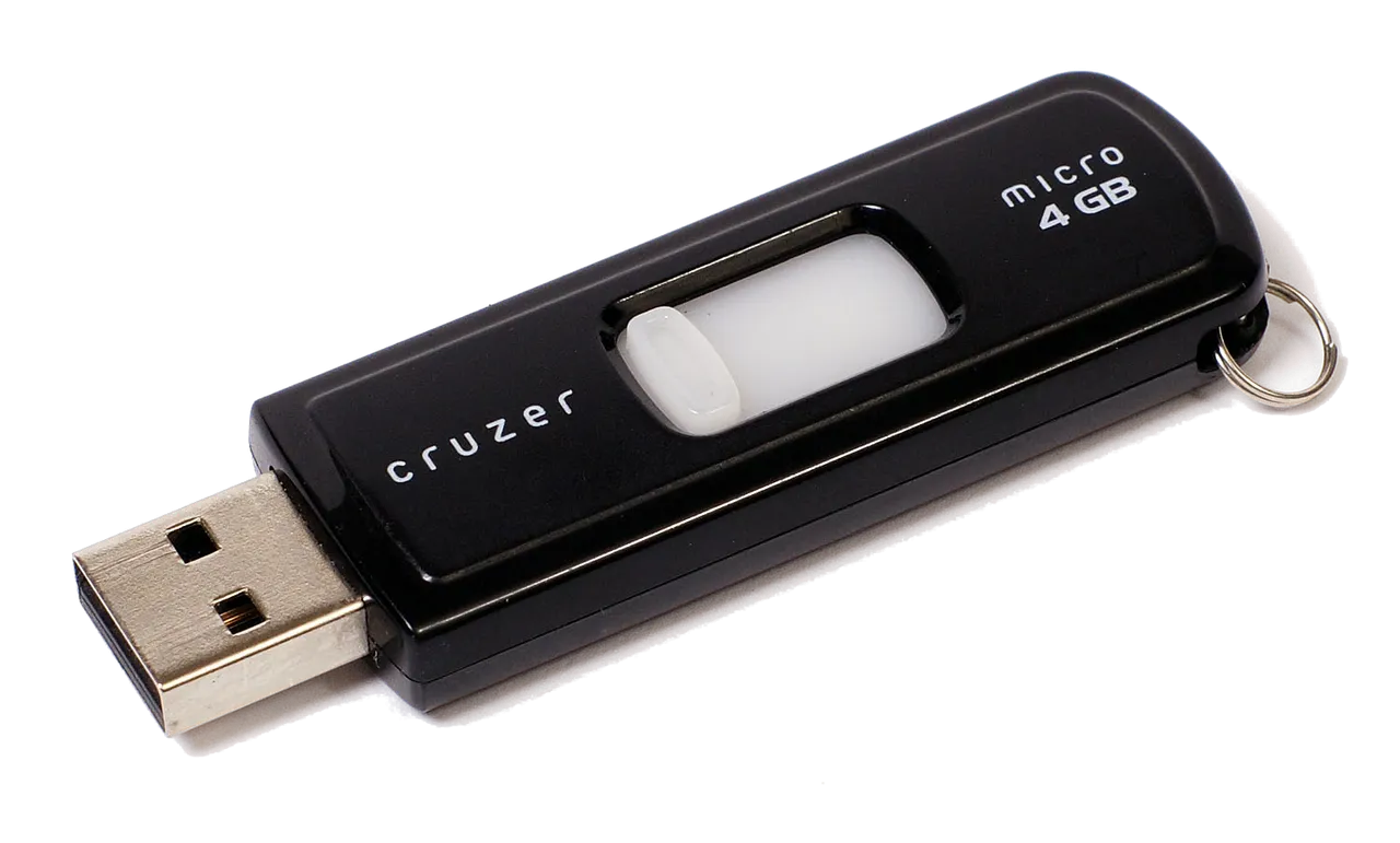 SanDisk_Cruzer_Micro.png