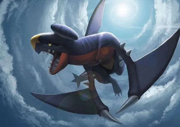 Garchomp.600.2141648.jpg