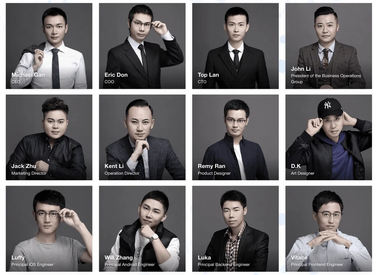 KuCoin Core Team.png