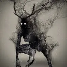ArticleSteemitdemon.jpeg