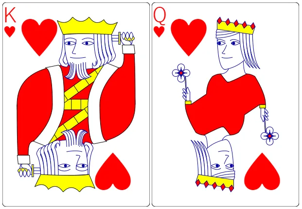 KingAndQueenOfHearts.png