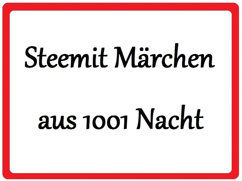 steemit-1001-nacht-1.jpg