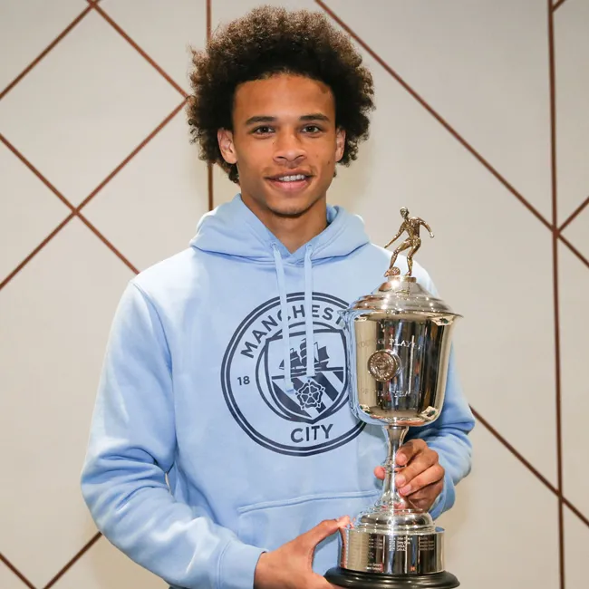 leroy-sane-pfa-young.png