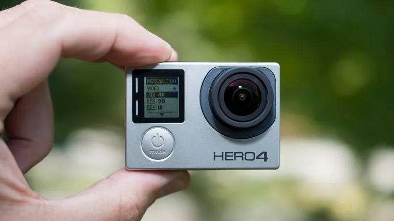 gopro-hero4-black-08.jpg