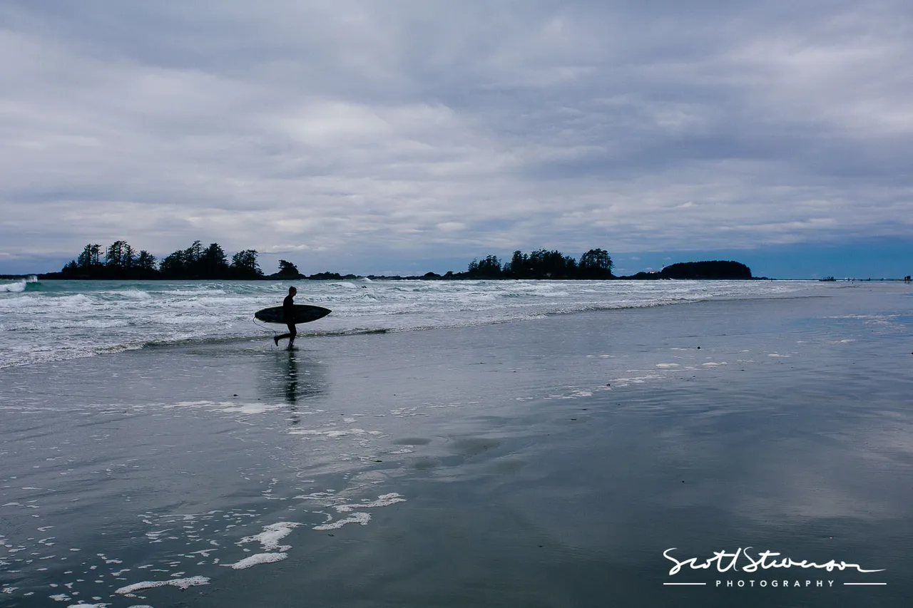 Chesterman Beach-2.jpg