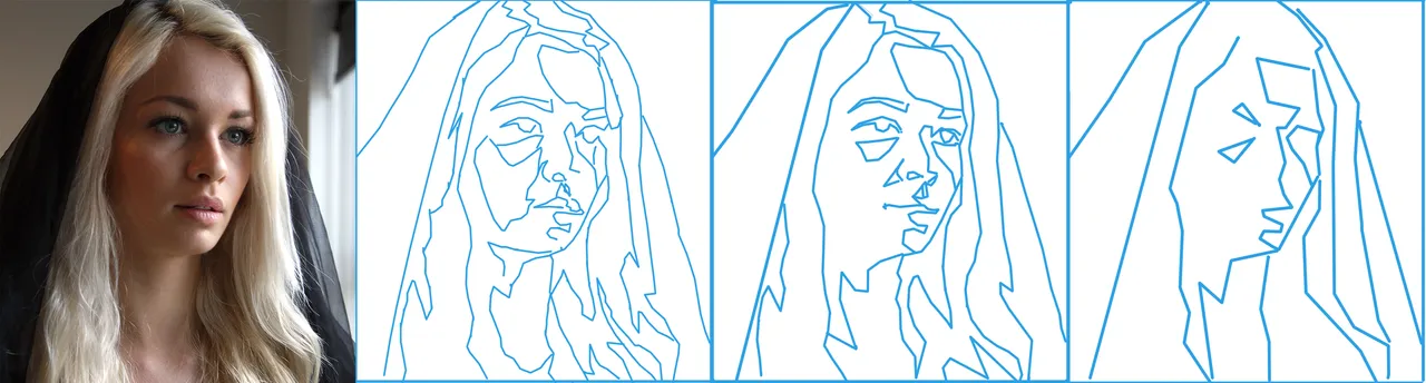 lesson1-assignment1b.png