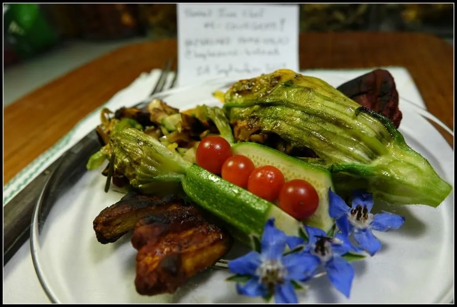 squash lobster 8.jpg