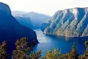 Fjords in Norway.jpg