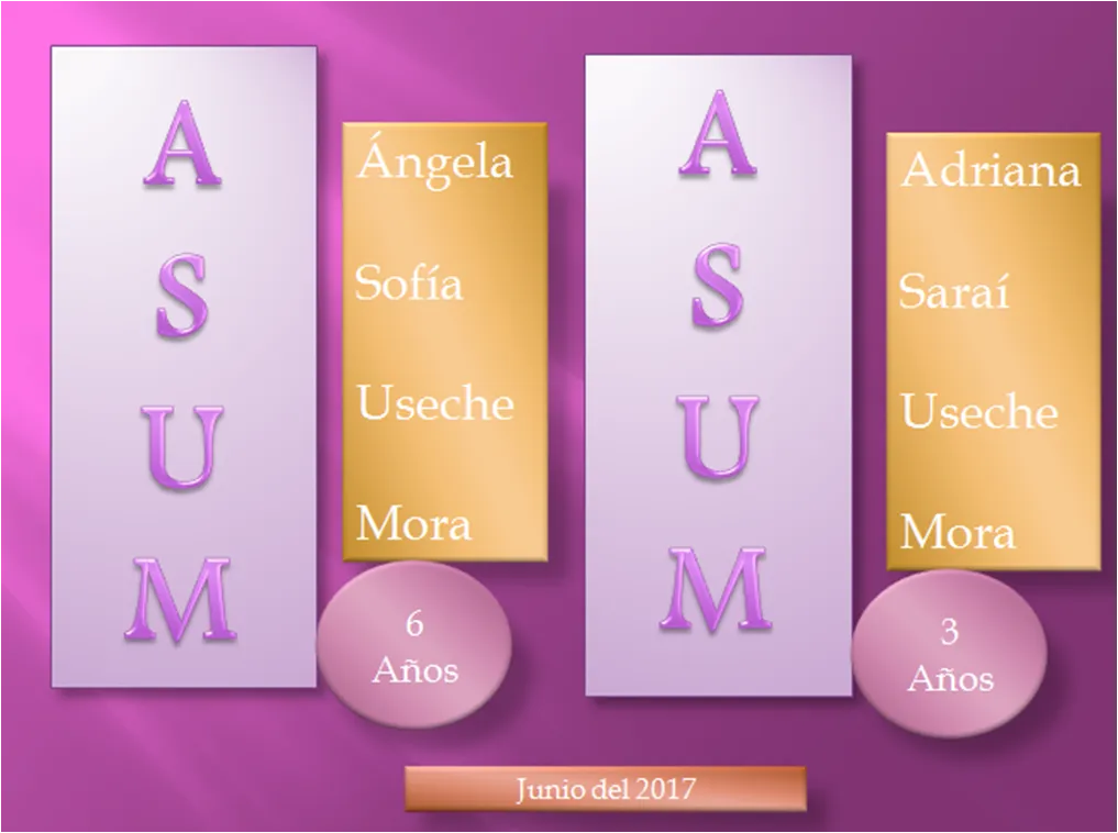Nueva imagen (9).png