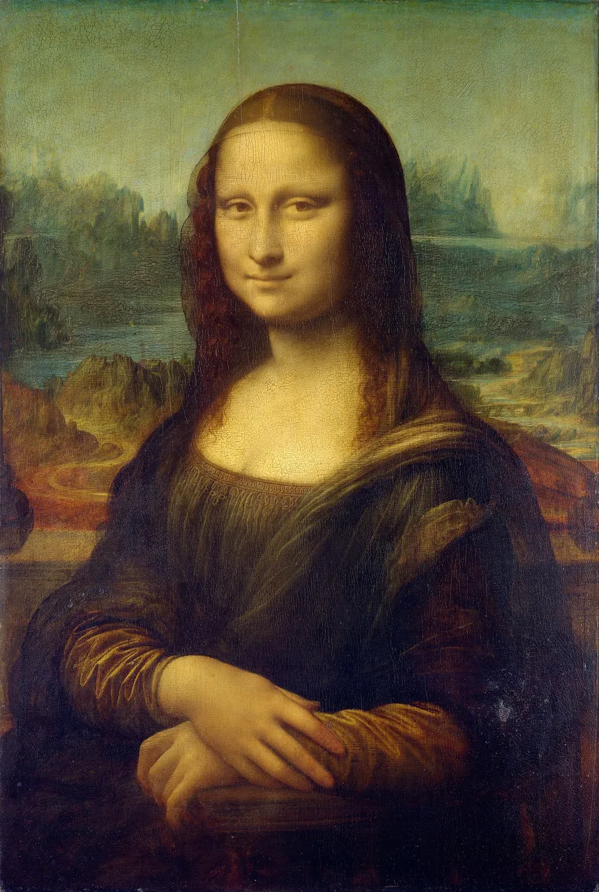 mona-lisa-74050_1920.jpg